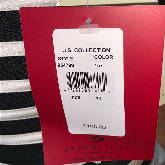 Tops - Picture 3 of 3